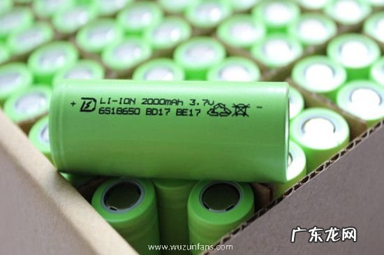 电动牙刷可以带上飞机吗