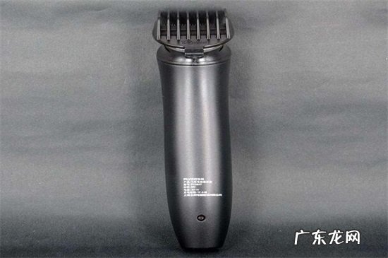 剃头刀怎么拆刀头