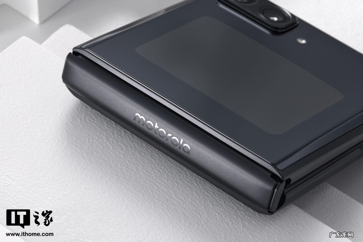 为什么现在没有超薄手机了 超薄手机2022