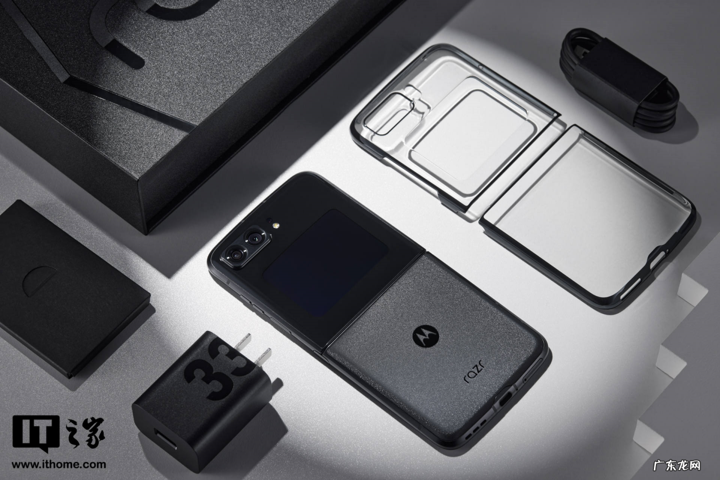 为什么现在没有超薄手机了 超薄手机2022