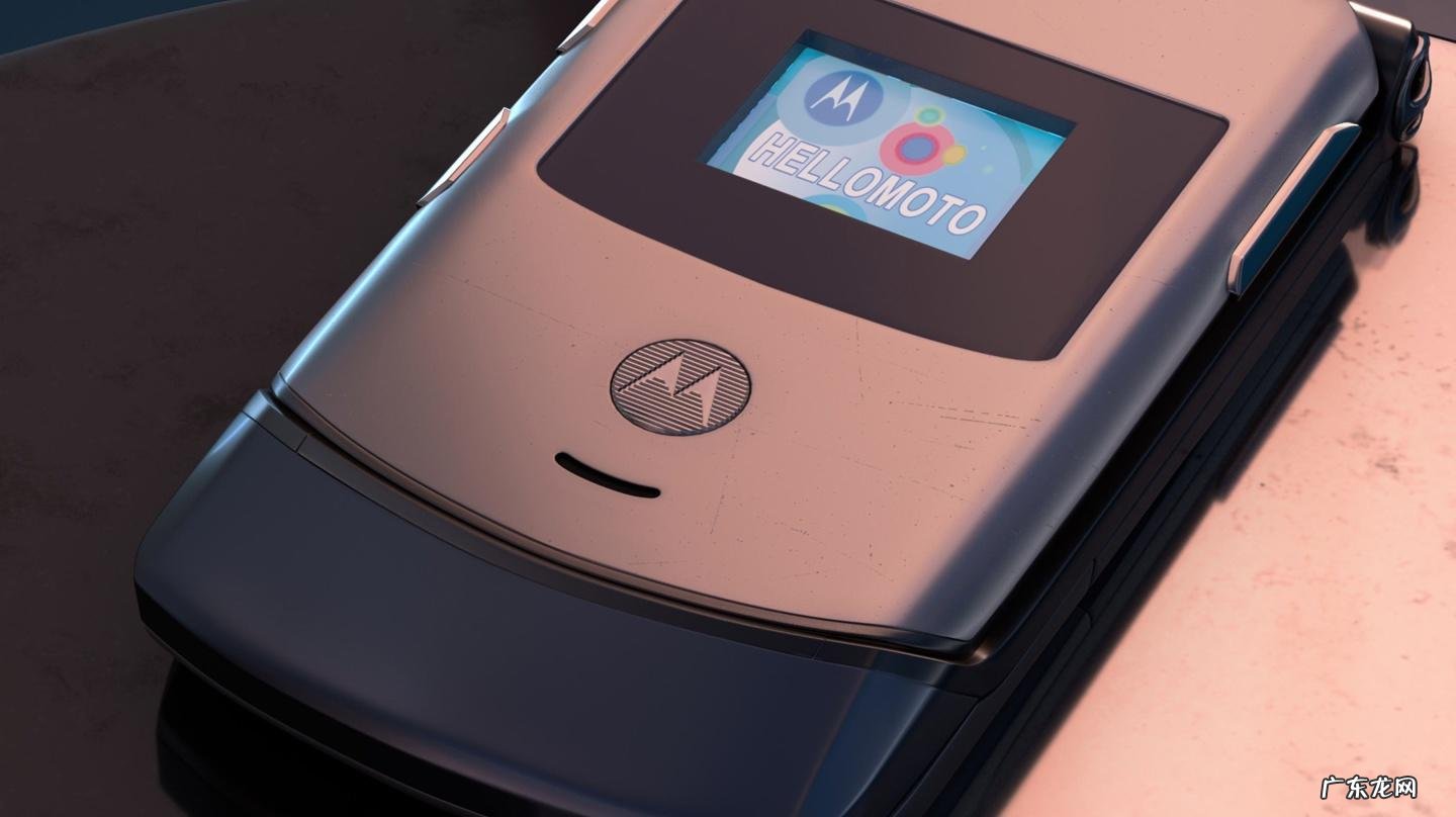 为什么现在没有超薄手机了 超薄手机2022