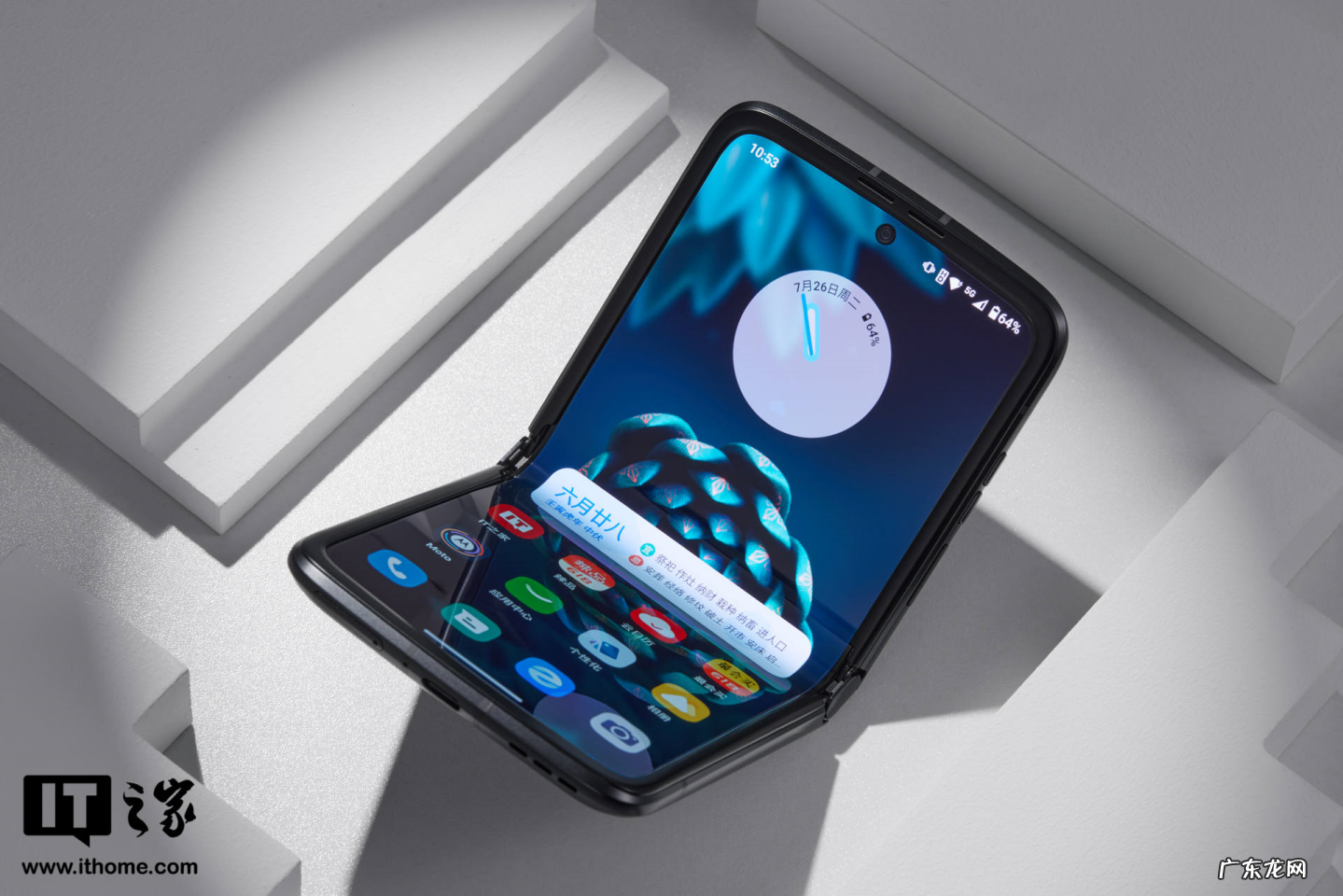 为什么现在没有超薄手机了 超薄手机2022