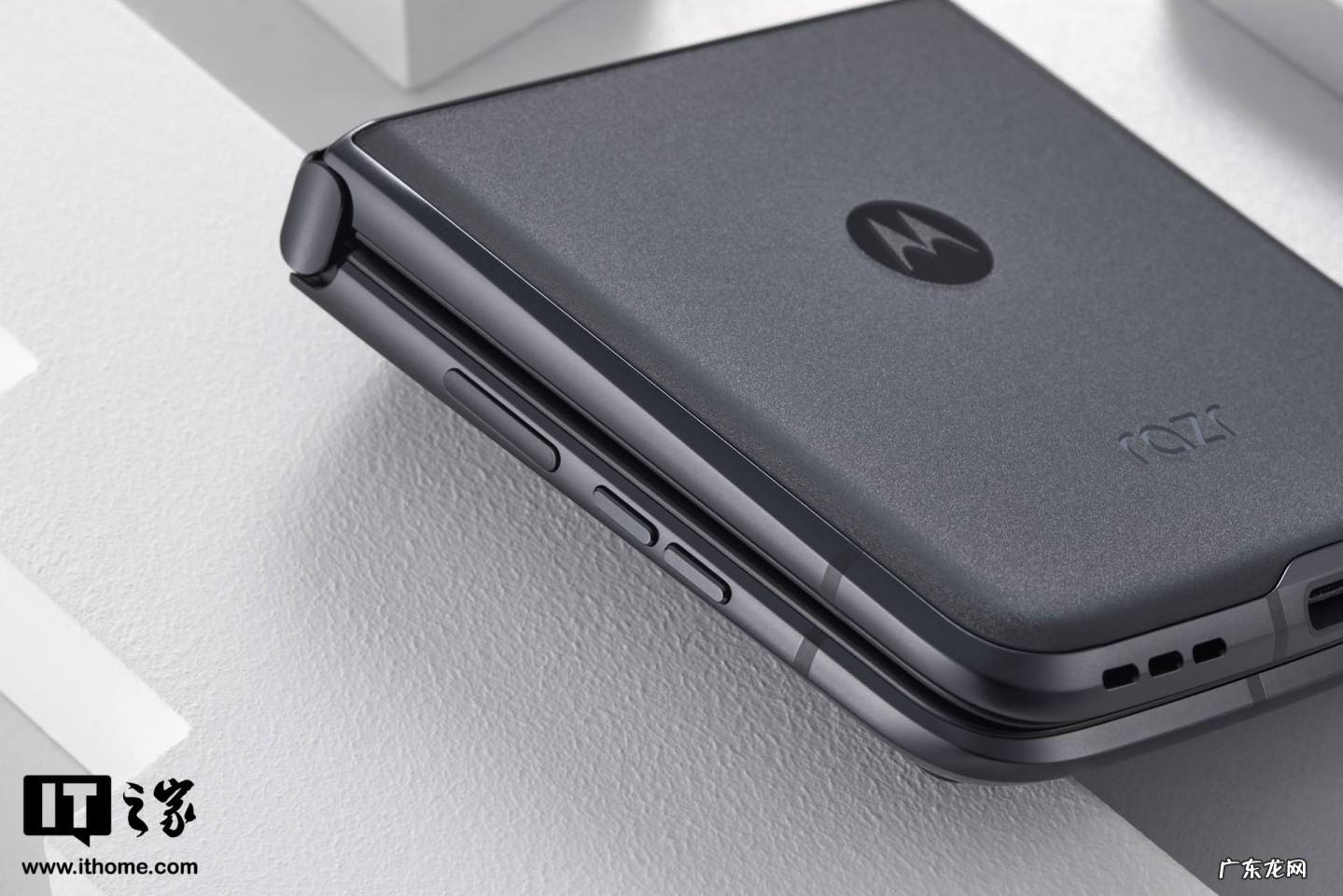 为什么现在没有超薄手机了 超薄手机2022