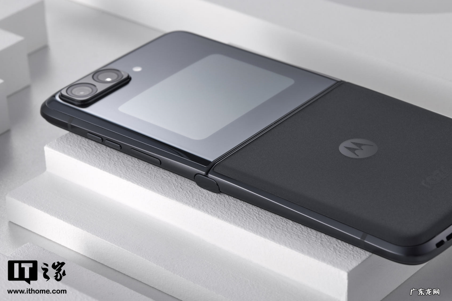 为什么现在没有超薄手机了 超薄手机2022