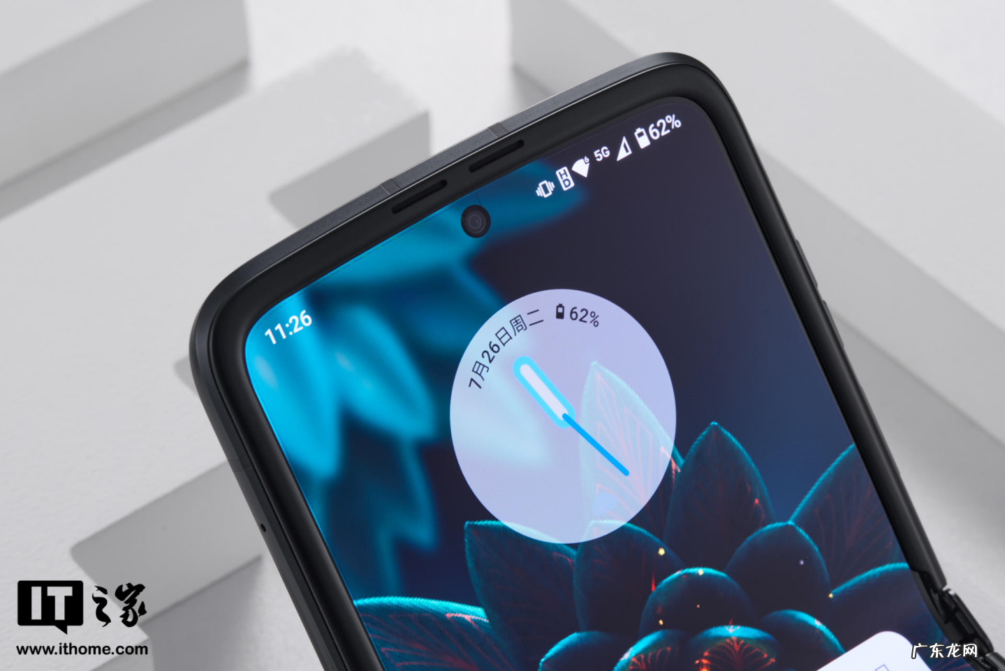 为什么现在没有超薄手机了 超薄手机2022