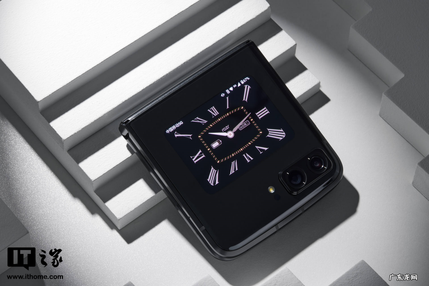 为什么现在没有超薄手机了 超薄手机2022