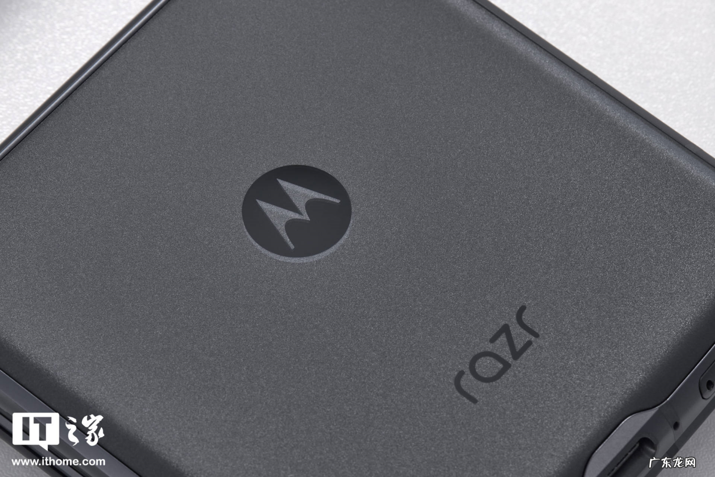 为什么现在没有超薄手机了 超薄手机2022