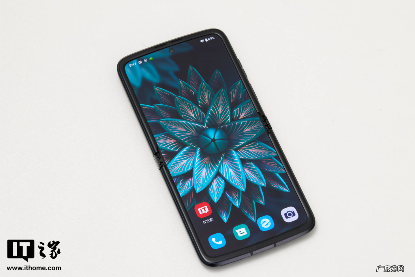 为什么现在没有超薄手机了 超薄手机2022