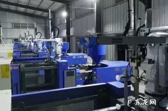 塑料厂发出的臭味有毒吗