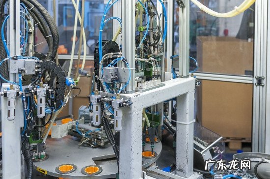 塑料厂发出的臭味有毒吗