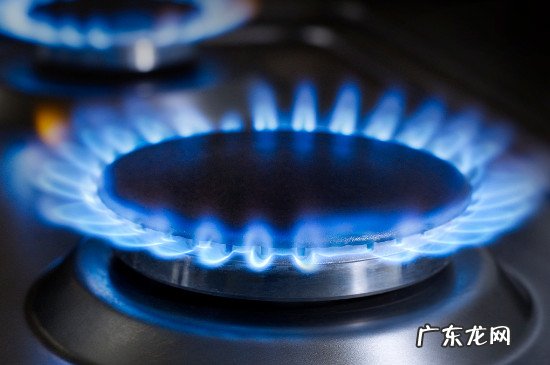 天然气管道里的臭味有毒吗