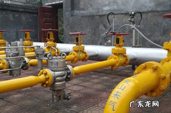 天然气管道里的臭味有毒吗