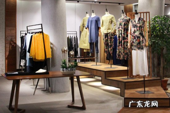 blx是什么牌子的衣服