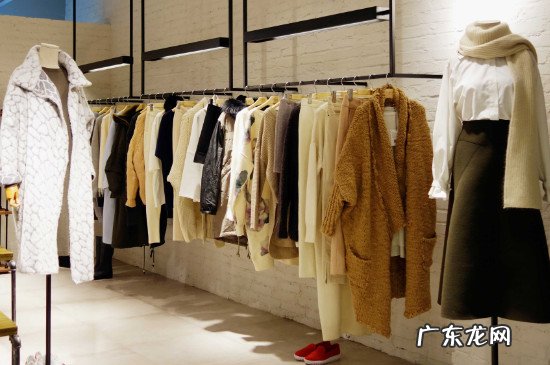 blx是什么牌子的衣服