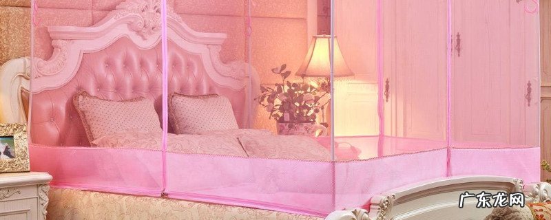 蚊帐拉链头掉了怎么装回去