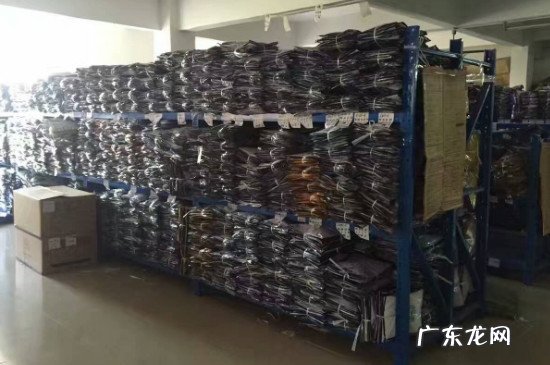 鸟家是什么牌子的衣服