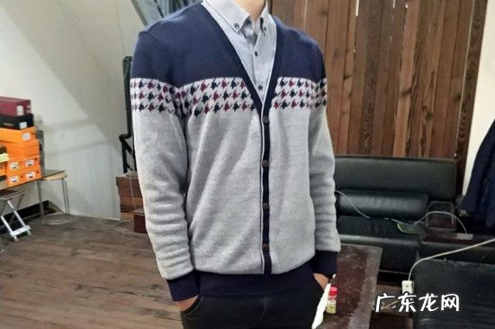 鸟家是什么牌子的衣服