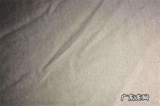 弹力棉是什么面料
