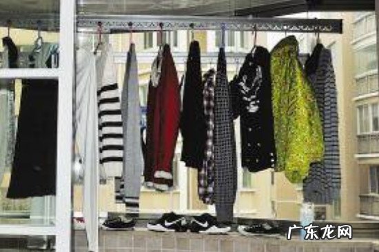 梅雨季节衣服不干发臭怎么办