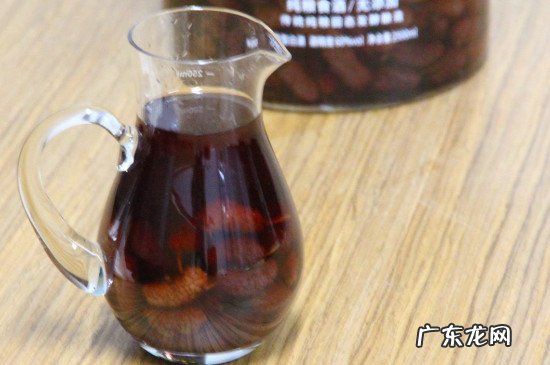 自制桑葚酒的危害