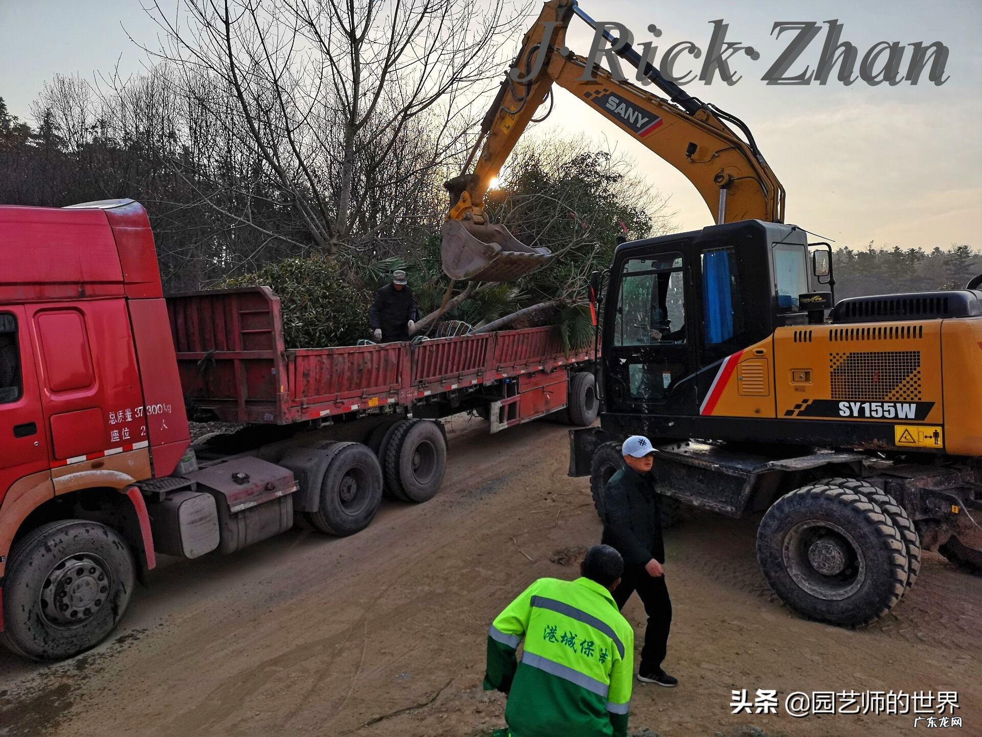 顺祝商祺 顺祝商祺是什么意思啊