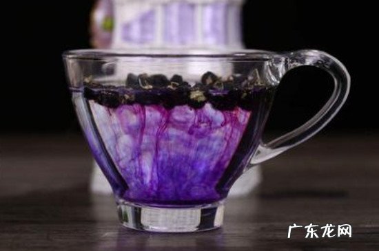 黑枸杞泡水喝的禁忌