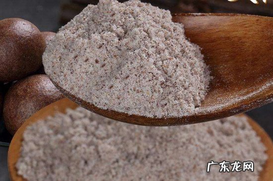 全麦面粉属于低筋粉吗