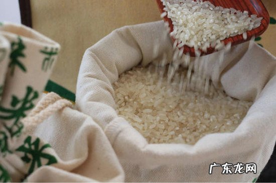 怎样长期保存大米