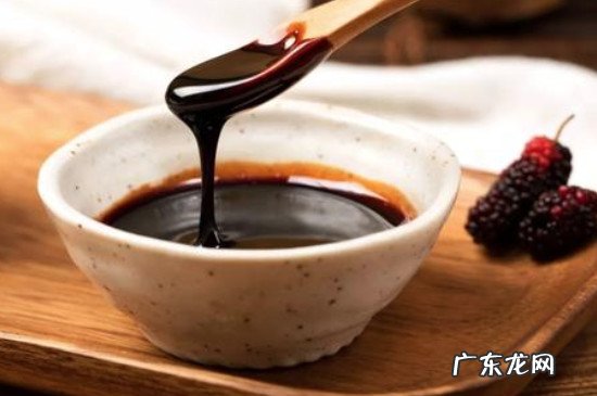 桑葚膏哪些人不能吃