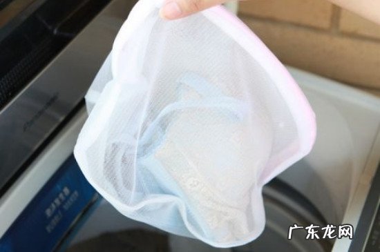 内衣钢圈总是出来怎么办