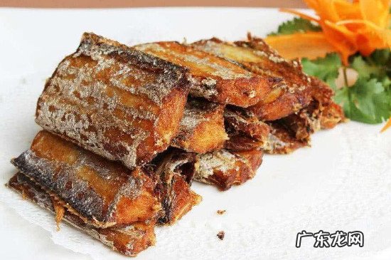 带鱼鱼鳞需要刮掉吗