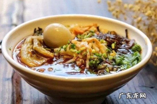 螺蛳粉吃不完第二天还能吃吗