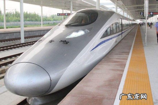 高铁停站可以上厕所吗