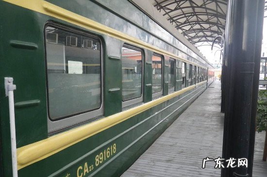 高铁停站可以上厕所吗