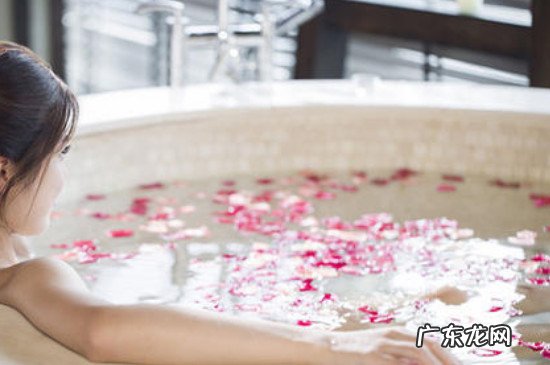 胶原蛋白过期了还能喝吗