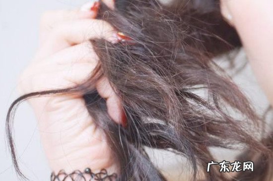 胶原蛋白过期了还能喝吗