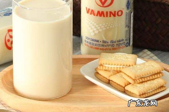鸡蛋和豆奶粉可以一起吃吗