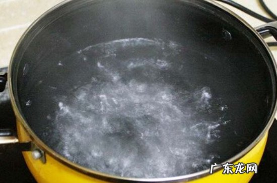 水烧开两次还能喝吗