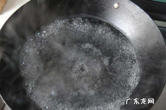 水烧开两次还能喝吗