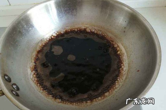 4斤蒜怎么腌制成糖蒜