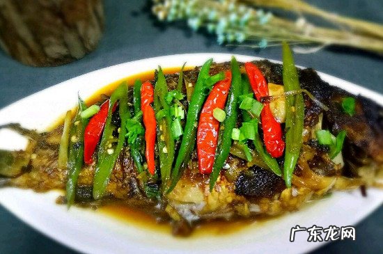 鲫鱼和冬瓜相克吗