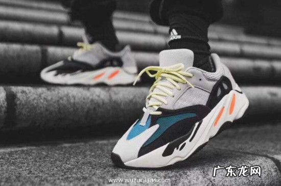 椰子700和350尺码一样吗