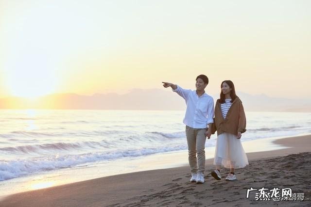 俩字成语开头的成语是什么