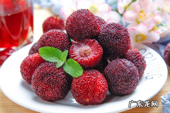 糖水杨梅可以保存多久