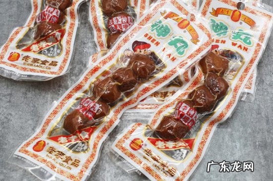 飞机上能带熟食肉类吗