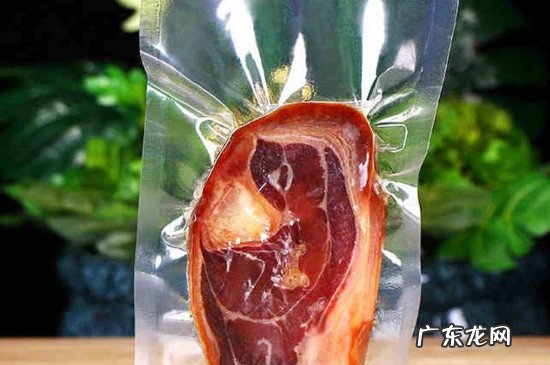 飞机上能带熟食肉类吗