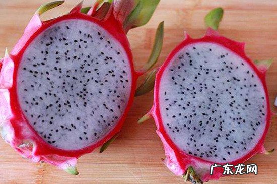 火龙果要放冰箱冷藏吗