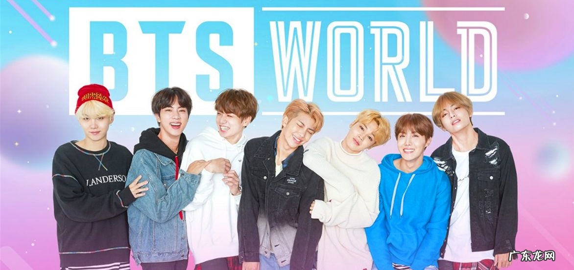 好看的韩国电影推荐中国