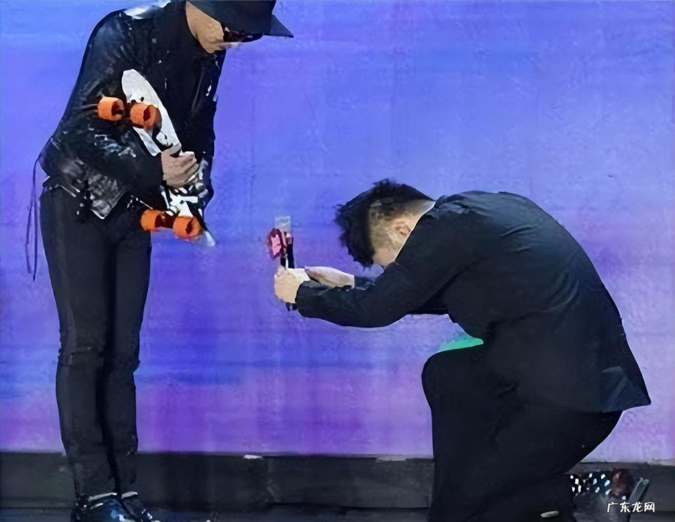 好看的韩国电影推荐中国