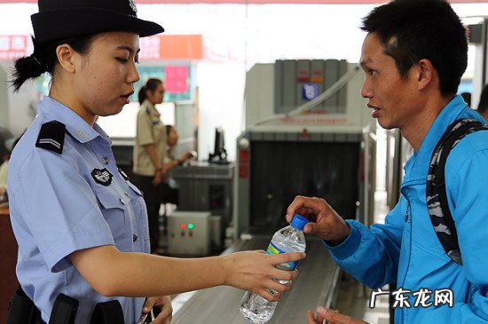 茶颜悦色能带上高铁吗